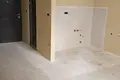 Appartement 1 chambre 24 m² Budva, Monténégro
