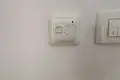 Mieszkanie 3 pokoi 74 m² Przno, Czarnogóra