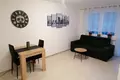 2 room apartment 35 m² in Gdansk, Poland