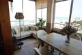 Appartement 4 chambres  el Campello, Espagne