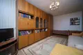 Квартира 1 комната 33 м² Минск, Беларусь