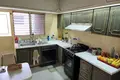 Casa 2 habitaciones 276 m² Zapopan, México