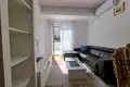 Mieszkanie 2 pokoi 58 m² Budva, Czarnogóra