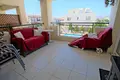 Appartement 3 chambres  Paphos, Chypre