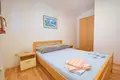 Haus 3 Schlafzimmer 130 m² Njivice, Kroatien