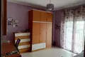 Коттедж 9 комнат 399 м² Катерини, Греция