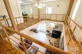 Вилла 5 спален 250 м² Херцег-Нови, Черногория