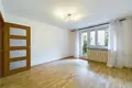 Appartement 3 chambres 69 m² Varsovie, Pologne