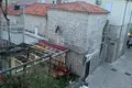 Apartamento 1 habitación  Budva, Montenegro