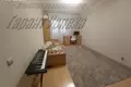 Apartamento 2 habitaciones 69 m² Brest, Bielorrusia