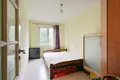 Apartamento 2 habitaciones 43 m² Riga, Letonia