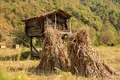 Parcelas  Batumi, Georgia