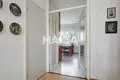 Wohnung 3 zimmer 77 m² Verwaltungsgemeinschaft Helsinki, Finnland