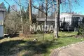 Appartement 3 chambres 79 m² Helsinki sub region, Finlande
