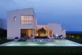 Casa 4 habitaciones 211 m² Pervolia, Chipre