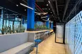 Pomieszczenie biurowe 614 m² Moskwa, Rosja