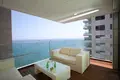 3 bedroom apartment 129 m² Limassol, Cyprus