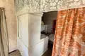 Дом 53 м² Сорочинский сельский Совет, Беларусь