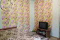 3 room apartment 102 m² Brest, Belarus