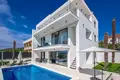 7 bedroom villa 381 m² Crikvenica, Croatia