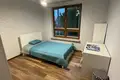 Wohnung 4 zimmer 70 m² in Warschau, Polen