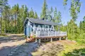 Chalet 3 chambres 47 m² Vora, Finlande