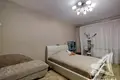 2 room apartment 65 m² Brest, Belarus