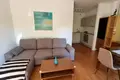 2 room apartment 50 m² in Warsaw, Poland