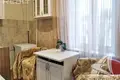 Wohnung 1 Zimmer 26 m² Brest, Weißrussland
