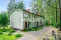 3 bedroom apartment 87 m² Joensuu sub-region, Finland