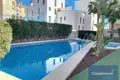 Appartement 74 m² el Campello, Espagne