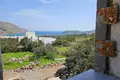 Villa 250 m² District of Agios Nikolaos, Grèce