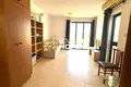 Apartamento 3 habitaciones  Mellieha, Malta