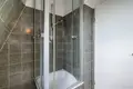 Mieszkanie 4 pokoi 188 m² Wiedeń, Austria