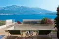 Villa de 4 habitaciones 176 m² Kumbor, Montenegro