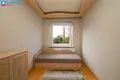 3 room apartment 62 m² Kaunas, Lithuania