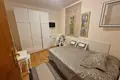 Wohnung 2 Schlafzimmer 56 m² Petrovac, Montenegro