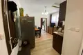 Apartamento  Sunny Beach Resort, Bulgaria