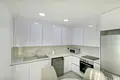 2 bedroom apartment 82 m² Larnaca District, Cyprus