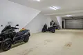 3 bedroom villa 130 m² Umag, Croatia