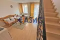 Wohnung 2 zimmer 90 m² Nessebar, Bulgarien