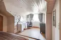 Haus 5 zimmer 140 m² Korsholm, Finnland