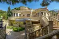 Villa de tres dormitorios 270 m² el Baix Segura La Vega Baja del Segura, España