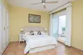 2 bedroom apartment  Marbella, Spain