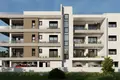 Apartamento 2 habitaciones 106 m² Chipre, Chipre