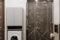 Apartamento 1 habitacion 50 m² Región del Mediterráneo, Turquía