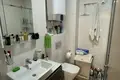 Apartamento 3 habitaciones  Podgorica, Montenegro