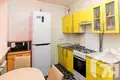 Квартира 3 комнаты 76 м² Борисов, Беларусь