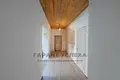 House 86 m² Brest, Belarus