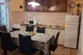 3 bedroom house 136 m² Perast, Montenegro